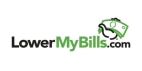 LowerMyBills.com Coupons